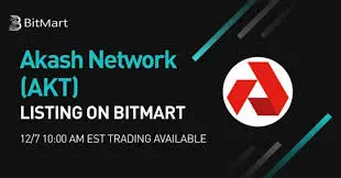 Akash Network  